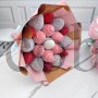 Клубника в шоколаде "Heart sweet"