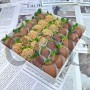  Молочный №30