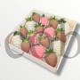 Яркие чувства 16 ягод
