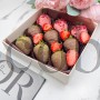  Сладкий день 9 кл