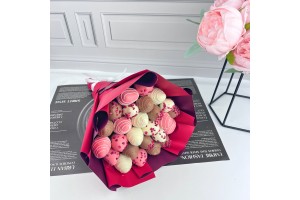 Скидка 10% на весь ассортимент на самовывоз!