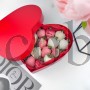  Клубника в сердце s Love