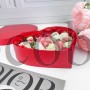  Клубника в сердце s Love