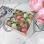 Романтика 16 ягод