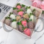  Романтика 16 ягод