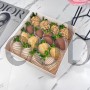  Очарование 16 ягод
